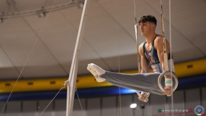 gam serie a2 foto simone ferraro sf109276 copia1